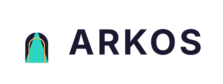 Arkos — Psicologia e Desenvolvimento Humano