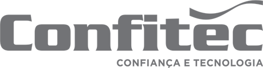 Confitec