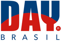 Day Brasil S/A