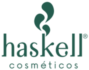 Haskell Cosméticos