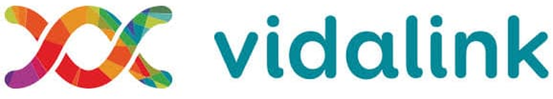 Vidalink